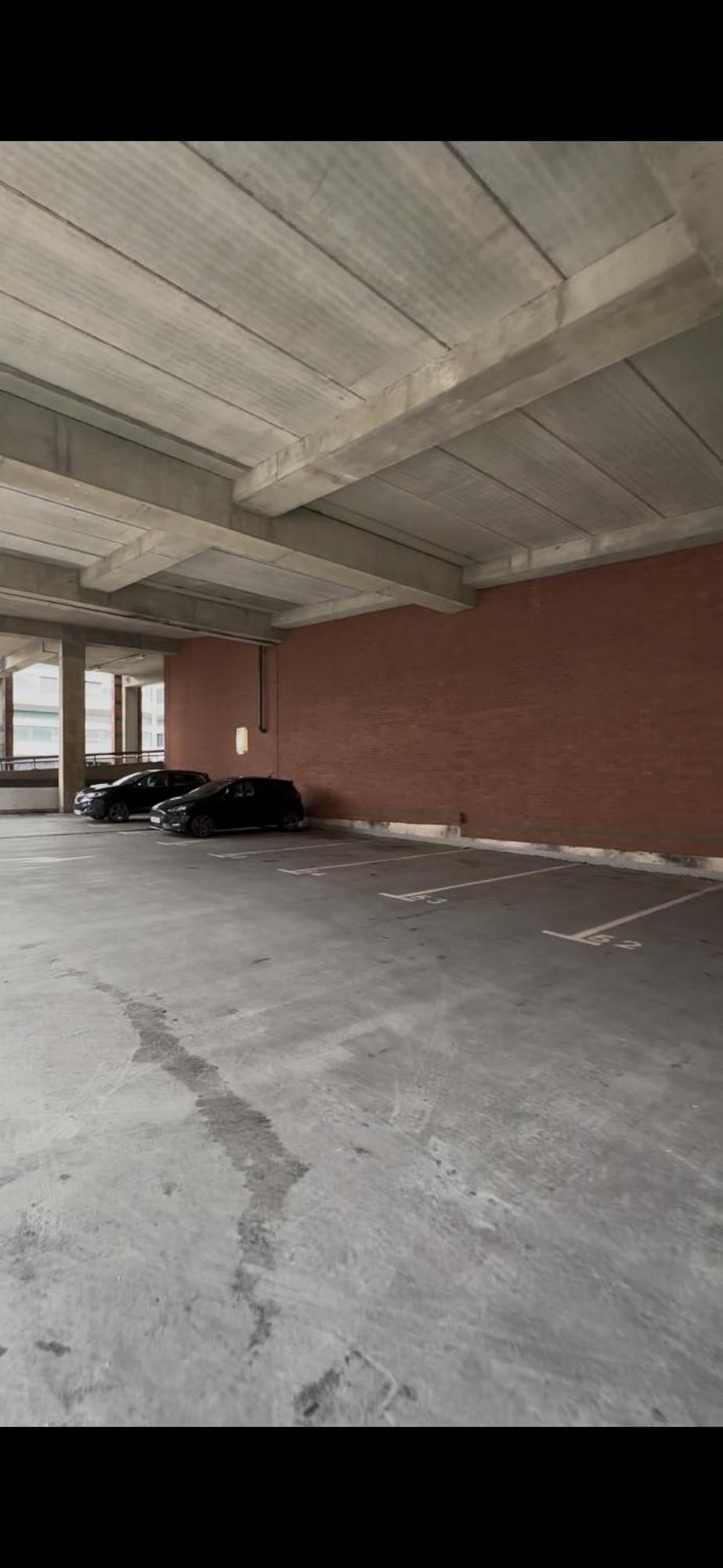 La Casa Suites Slough Zewnętrze zdjęcie